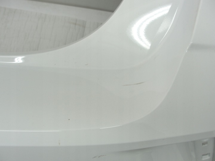 фото №9, Бампер зад opel mokka b 2020- 6pdc
