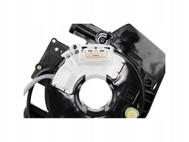 фото №9, Подушка clockspring кабель compatible with nissan pathfinder r51