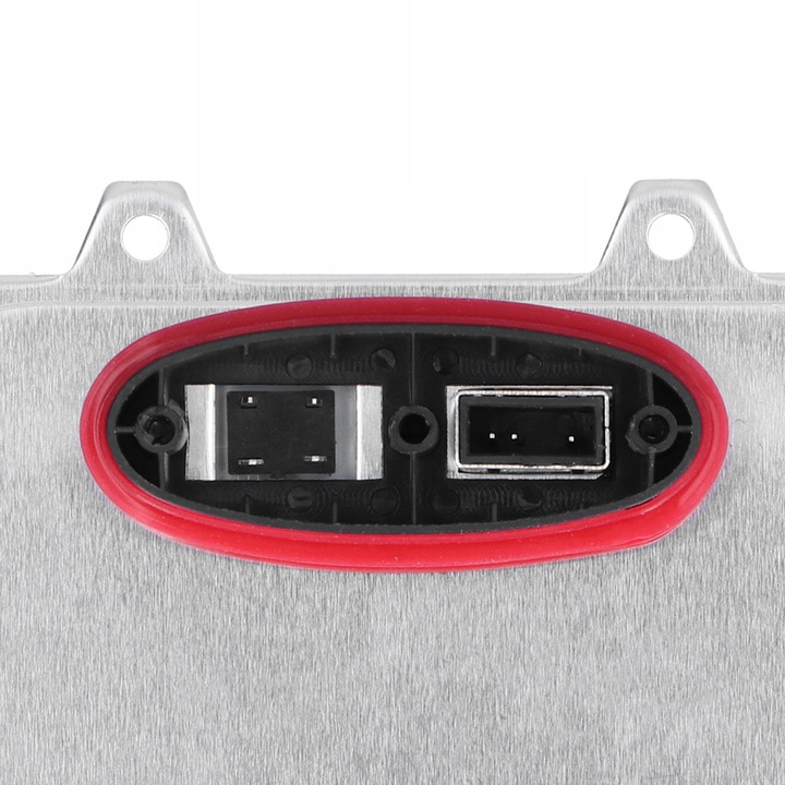 фото №13, Для модуля управляющего balastem фара hid модуль зажигания 5dv00961000