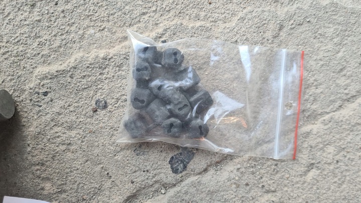 фото №11, Denso dcp17062 компресор