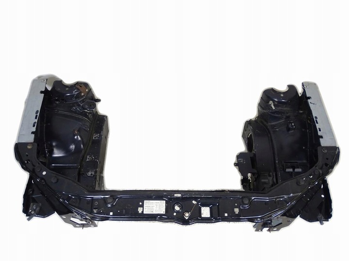 фото №1, Pas переднє лонжерони балка верхня opel vectra c signum 2002-2005