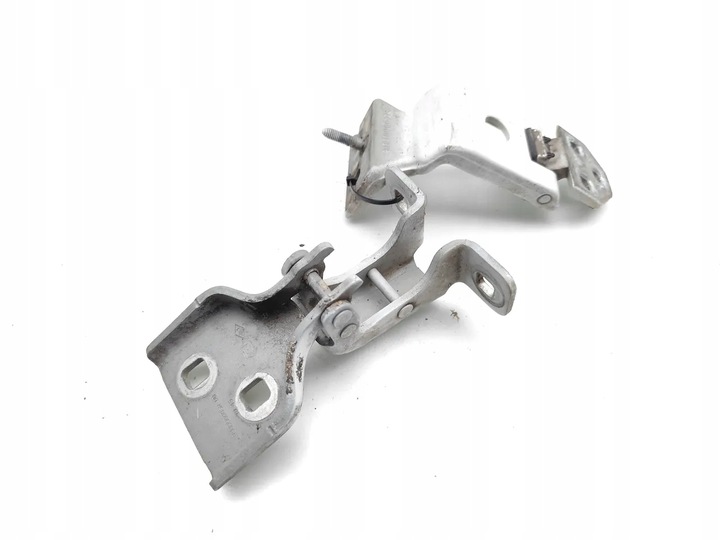 фото №13, Renault master петли дверь задних автомобилей грузовых / комплект 2015