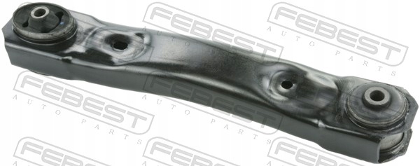 фото №2, Febest рычаг jeep p. grand cherokee 99- левый/правый нижний