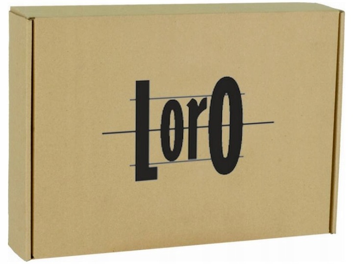 фото №14, Abakus 103-04-048 тяги