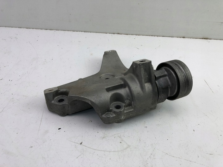 фото №1, Vw seat skoda лапи натягувач 03f260885