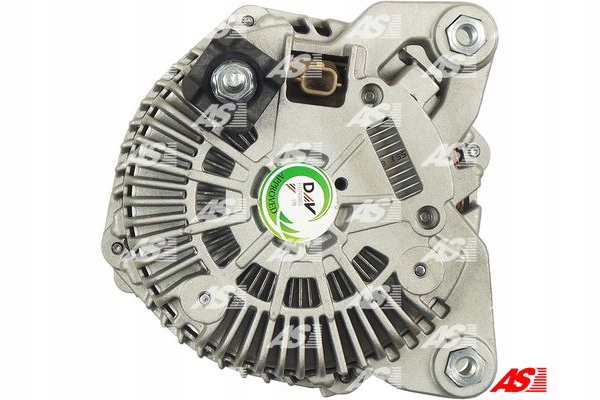 фото №8, Dacia доккер 1.5 dci duster 1.5 dci lodgy 1.5 dci renault clio 1.5