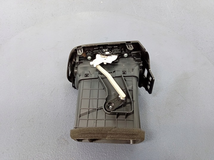 фото №6, Kia rio iv yb решётка воздуховод правая 97490-h8100