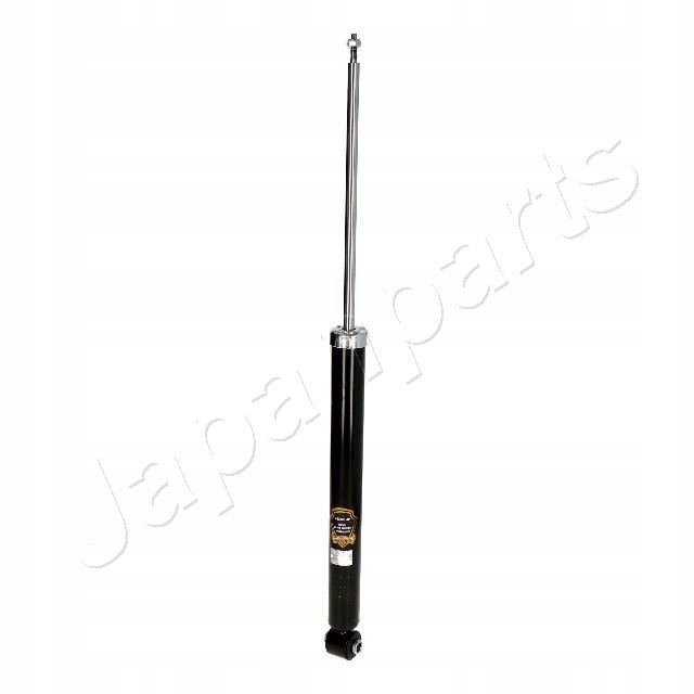 фото №3, Амортизатор mazda t. 6 2.0/2.2d/2.5 12.1