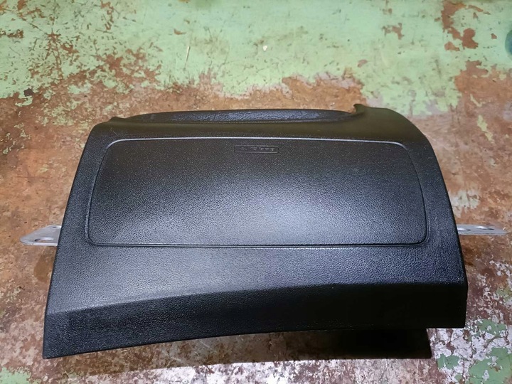 фото №4, Fiat bravo ii подушка коленная 07354611210