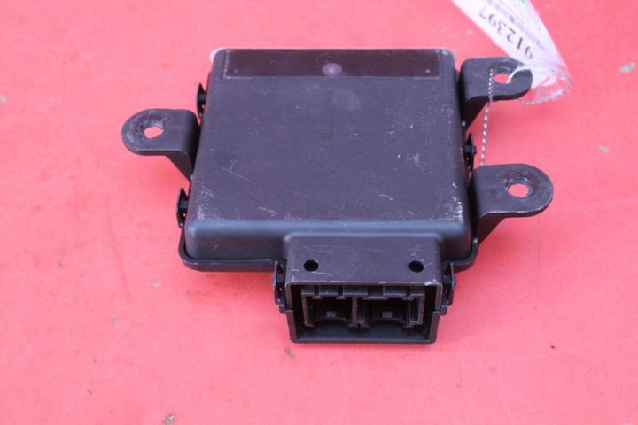 фото №7, Блок управления модуль камеры lj6t-19h423-aa ford kuga 3 iii mk3 19-21