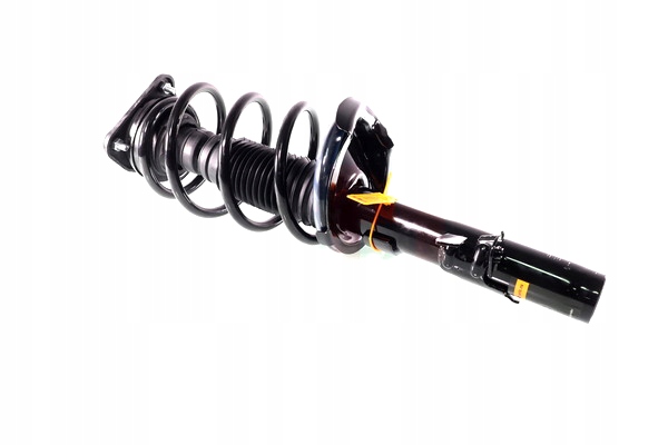 фото №9, Колонка амортизатора kpl. перед ford c-max ii 07.2010- 2.0tdci