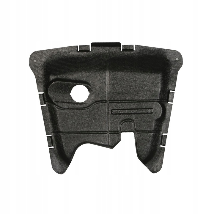 фото №1, Захист pod двигун renault clio, thalia 06.01-10.08