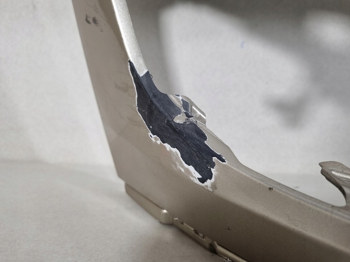 фото №6, Jaguar f тип 20- рестайлинг бампер перед переднее