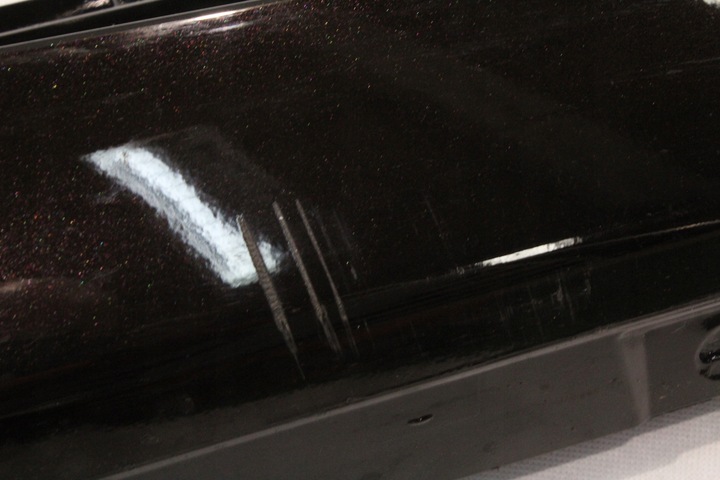 фото №6, Планка пороговая левая м-пакет bmw g14 g15 m8 c46