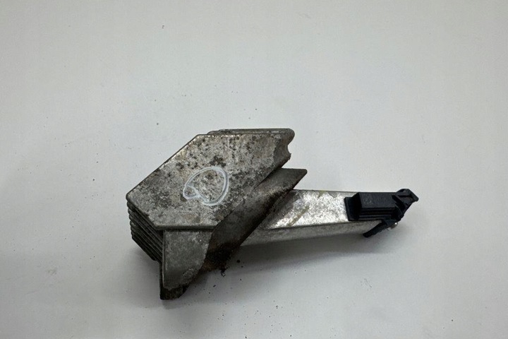 фото №2, Модуль света led bmw 5 gran туризмо f07 pbtgf30 2.99l дизель 2010