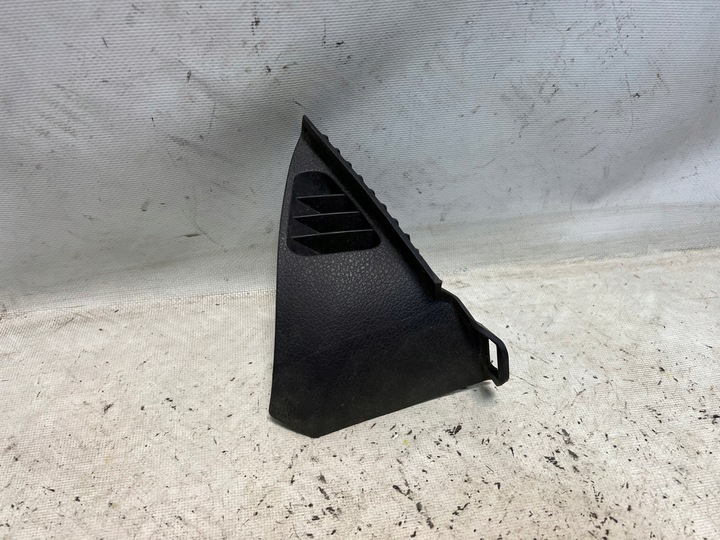 фото №1, Mercedes sprinter w907 w910 решітка повітропровід