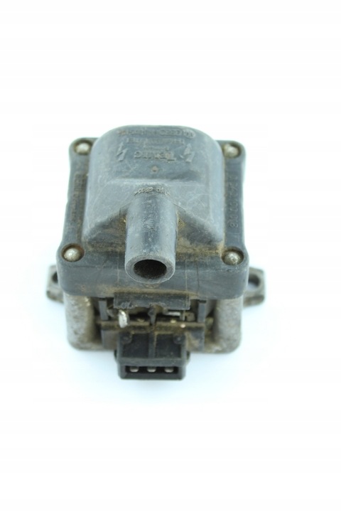 фото №1, Котушка запалювання 40100018 beru