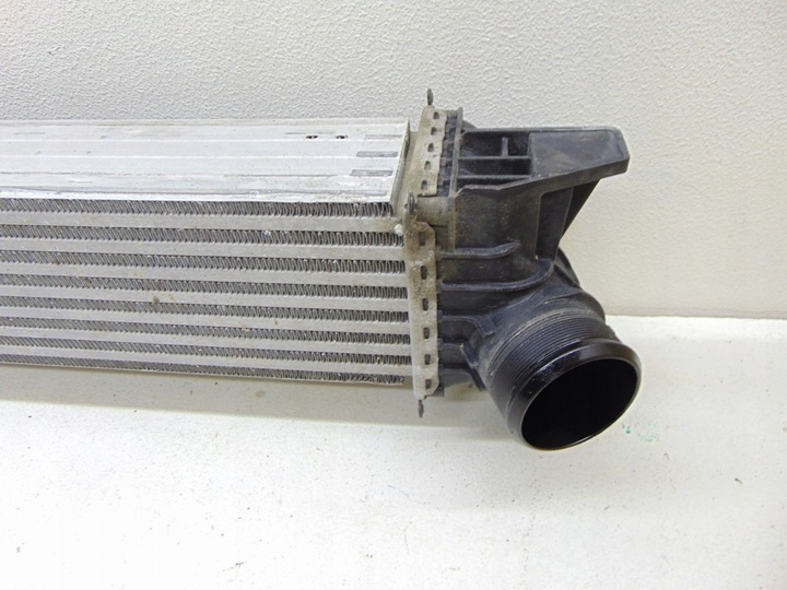 фото №7, Інтеркулер 53144431 ducato boxer jumper iii рестайлінг 53144431