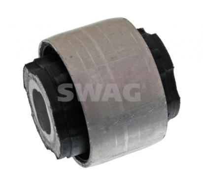 фото №1, Swag втулка балка зад l/p передня citroen c5