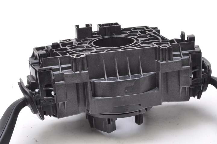 фото №9, Ford focus mk4 перемикач комбінований h1bt-3f944-ae