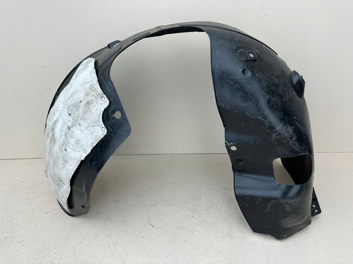 фото №1, Hyundai tucson 4 iv 20r- подкрылок левая передние левый перед 86815-n7000