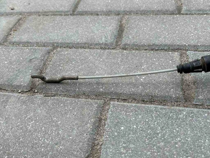 фото №9, Ступица заднего правого колёса vw transporter v t5 фургон 7e0501414a 2.0l