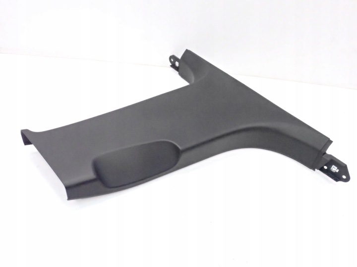 фото №1, 4h0867244 6ps захист стійка b права audi a8 d4 4h