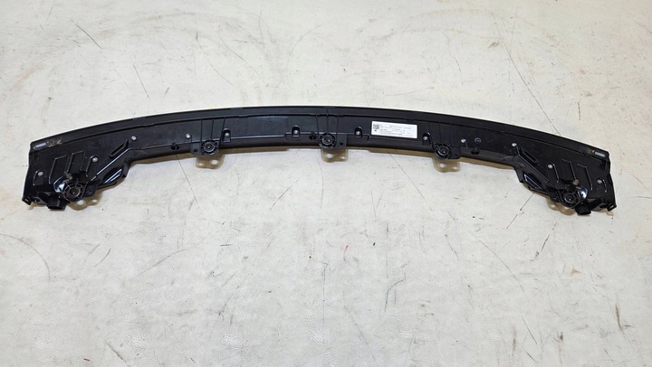 фото №7, Лампа зад задня накладка porsche taycan 9ja945081t