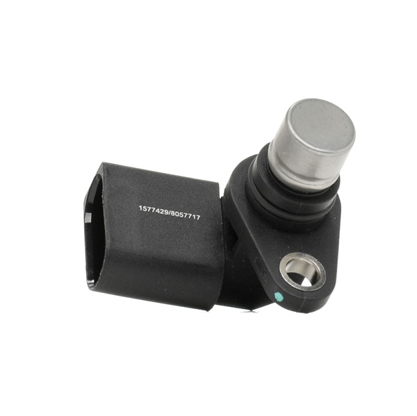 фото №11, Ridex 3946s0045 датчик положення вал розподільний вал do vw passat варіант 3b6