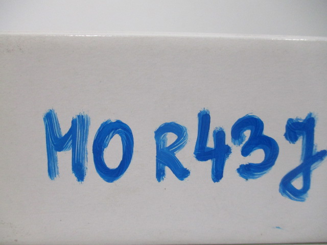фото №12, C4 i c5 i 307 2.0 hdi форсунка новий оригінал. 968435077 1980ce