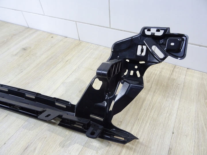 фото №9, Mercedes w214 кронштейн ползун бампера a2148852000