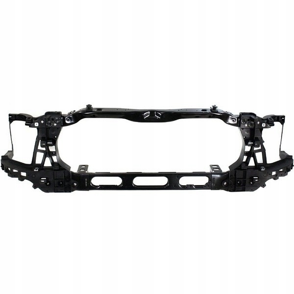 фото №5, Pas перед підсилювач передні dodge ram 2013-2018 13-18r. 68197334aa