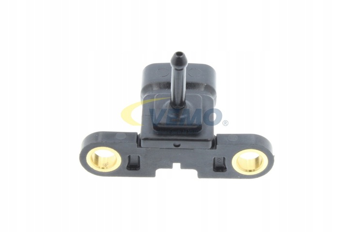 фото №11, Датчик тиску наддув mazda