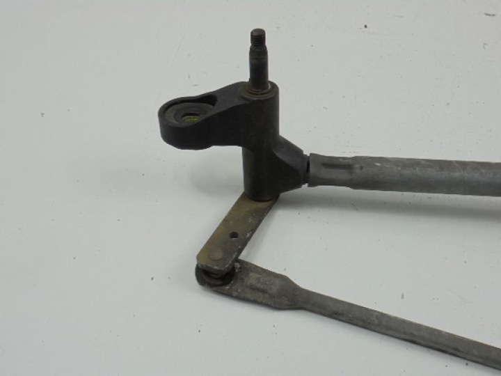 фото №6, Stilo механизм дворник перед 180744 180743