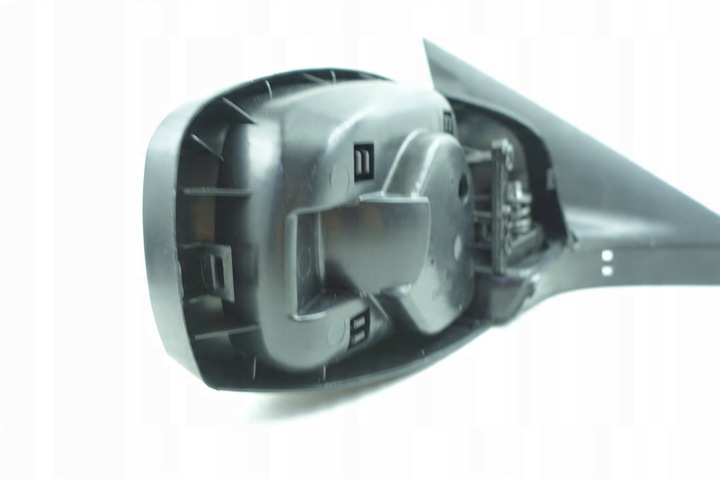 фото №12, Зеркало внешние правые suzuki swift 8470162j00