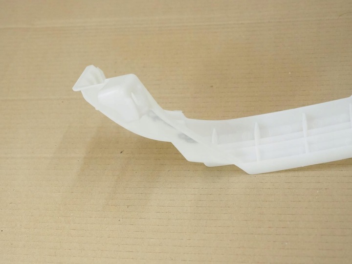 фото №11, Mitsubishi eclipse cross рестайлінг ковзун зад лівий 6410f367