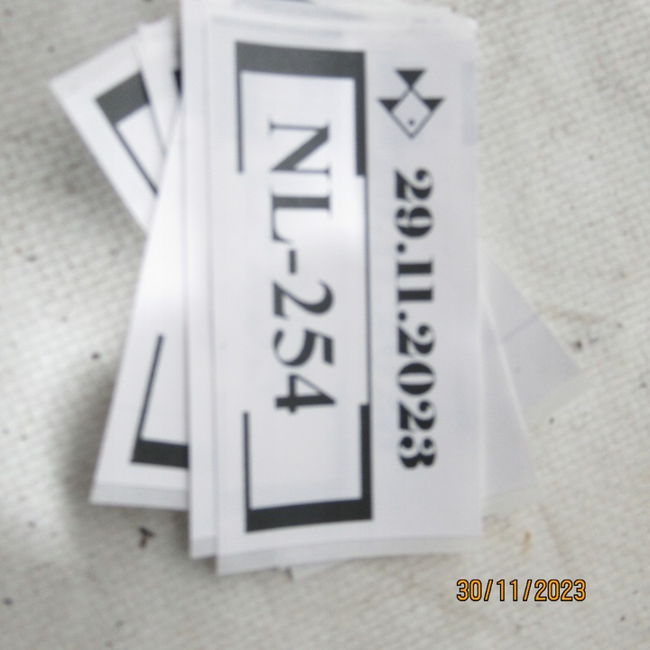 фото №10, Решітка решітка радіатора skoda kodiaq 565853653b