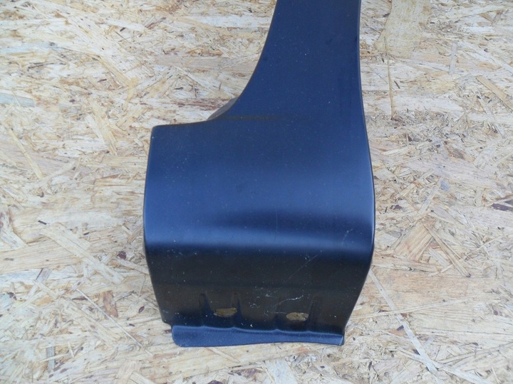 фото №8, Seat ibiza cordoba polo caddy крыло правые