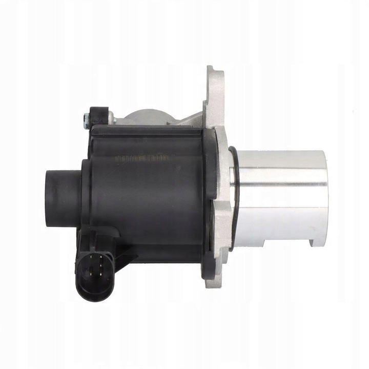 фото №12, Клапан egr ngk 94955 ege5-d018 renault nissan dacia