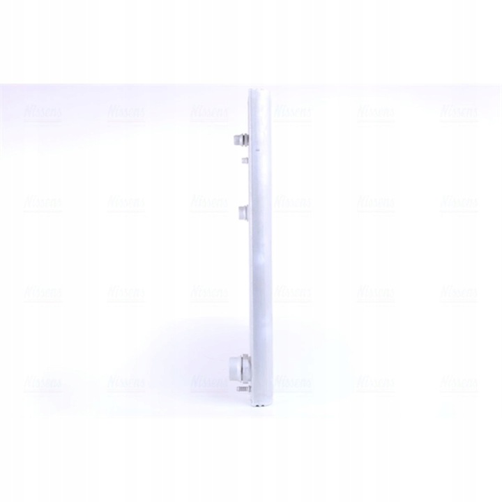 фото №11, Радіаторів двигуна bmw 6 e63 04- 523i, 630i 01/02-