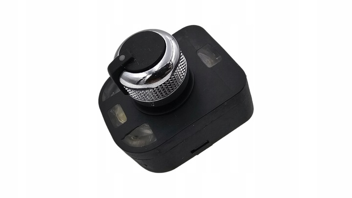 фото №10, Вимикач блок керування перемикач дзеркало audi a4 s4 rs4 b6 b7 2001-2007