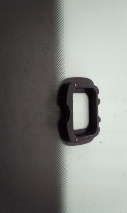 фото №6, Стекло лобовое vw transporter t5 2010-2015 датчик