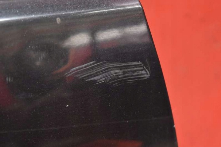 фото №6, Двері праві перед передні чорні opel astra 4 iv j sedan рестайлінг 11-20