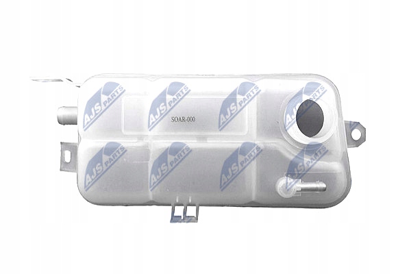 фото №10, Nty бак расширительный жидкости fiat ducato 2.0 2.5tdi 2.8d 2.8tdi 94-