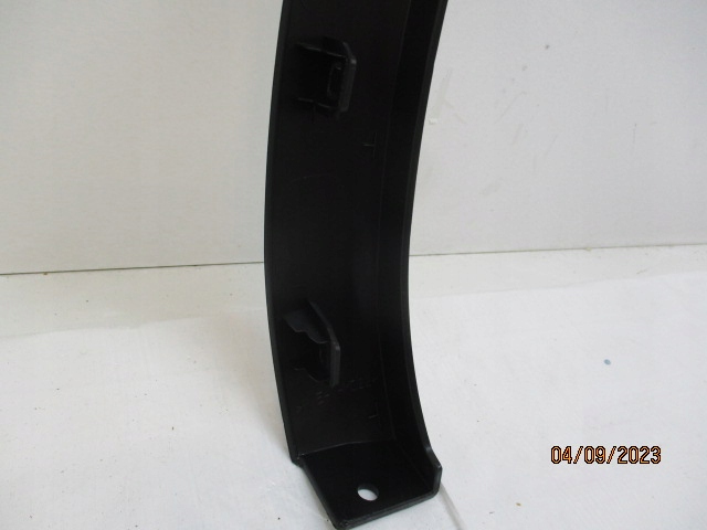 фото №11, Ds7 планка крила права передня нова