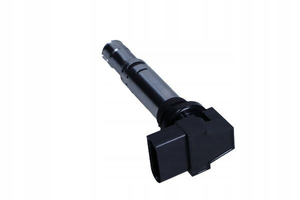 фото №9, Котушка запалювання vw golf 1,4 03-