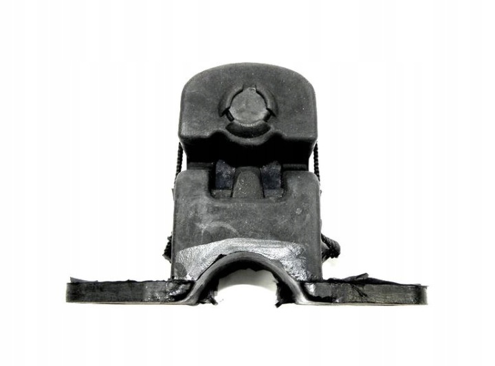 фото №5, Підвіс глушник кінцевий peugeot 307 308 807 expert citroen c4 c8 jumpy