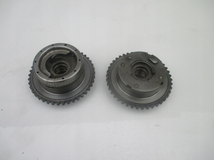 фото №12, Mercedes w176 w205 w117 cla gla w156 cgi вариатор