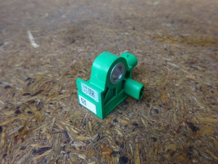 фото №10, Golf vi gti датчик удару ударний бічний 5k0959351