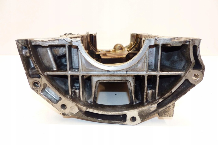 фото №7, Kia sportage iv hyundai tucson 1.6 gdi g4fd поддон масляная основание